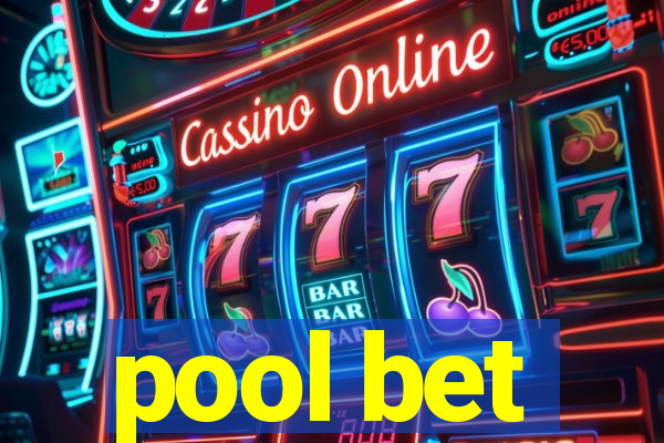 pool bet